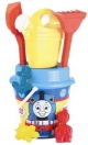 Thomas The Tank - Bucket Set